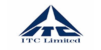ITC Limited - Client