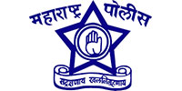 Maharashtra Police - Client