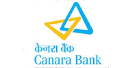 Canara Bank - Client