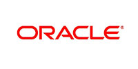Oracle - Client