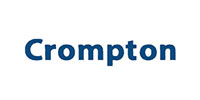 Crompton - Client
