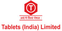 Tablets (India) Limited - Client