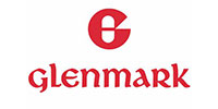 Glenmark - Client