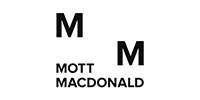 Mott Macdonald - Client