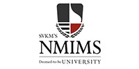 NMIMS - Client
