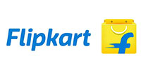 Flipkart - Client