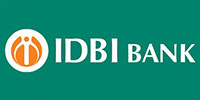 IDBI Bank - Client