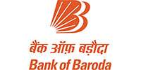 Bank of Baroda - Client