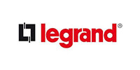 Legrand - Client