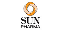 Sun Pharma - Client - Elite Clinic