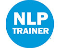 NLP Trainer - Mathew Thomas