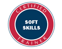Soft Skills Trainer - Mathew Thomas