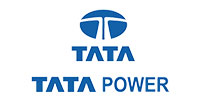 Tata Power - Client