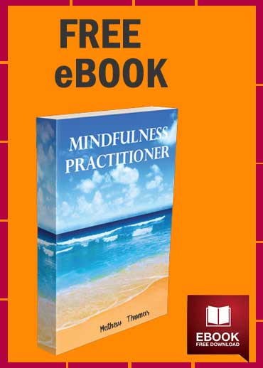 Mindfulness Ebook
