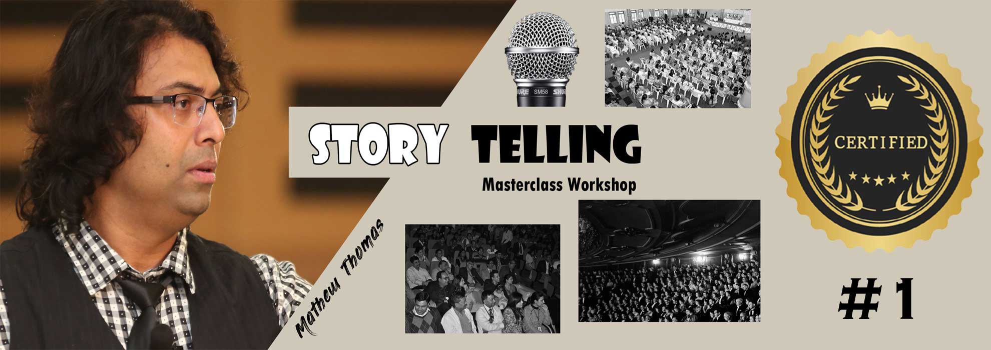 storytelling_Workshop