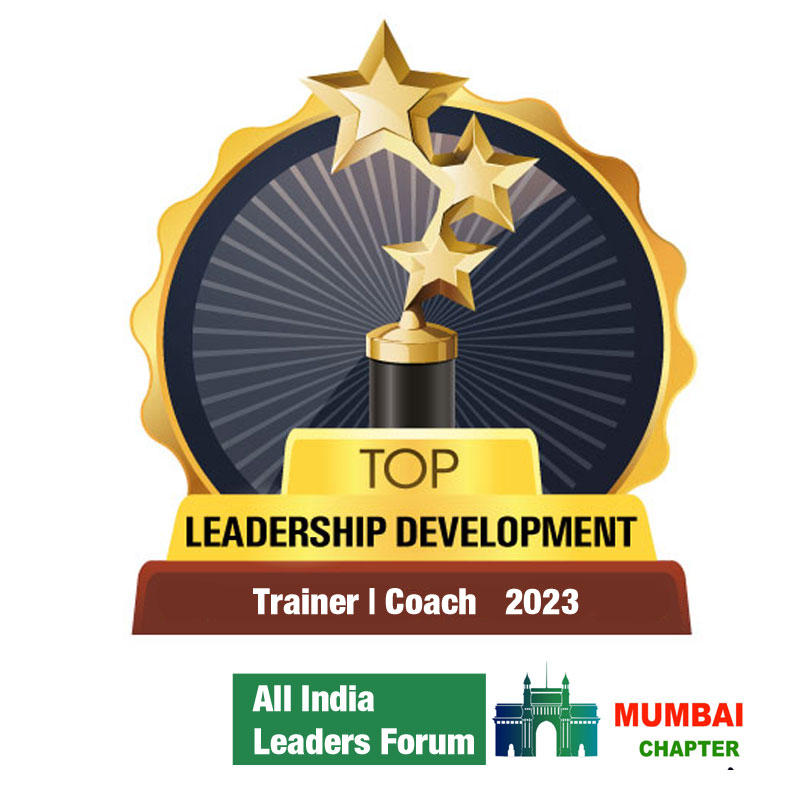 Top 10 Leadership Trainers