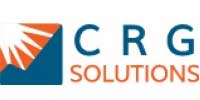 CRG-Solutions-Pvt.-Ltd.