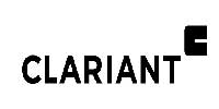 Clariant-India-Ltd.---Airoli-(Formerly-Clariant-India-Private-Ltd)