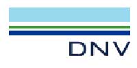 DNV-Business-Assurance-India-Private-Limited
