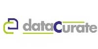Datacurate-Technologies-Private-Limited
