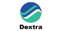 Dextra-India-Private-Ltd.