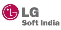 LG-Soft-India-Pvt.-Ltd.