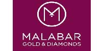 Malabar-Gold-Pvt.-Ltd.