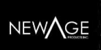 Newage-Product-Designs-Private-Ltd.