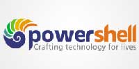 Powershell-Technologies-Private-Ltd.