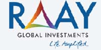 Raay-Global-Investments-Private-Limited