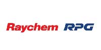 Raychem-RPG-Pvt.-Ltd.