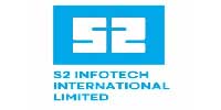 S2-Infotech-International-Limited