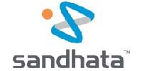 Sandhata-Technologies-Private-Ltd.