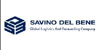 Savino-Del-Bene-Freight-Forwarders-(India)-Pvt.-Ltd.