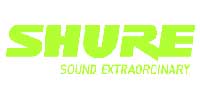 Shure-Audio-Technologies-Private-Limited