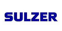 Sulzer-Tech-India-Private-Ltd.