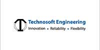 Technosoft-Engineering-Projects-Limited