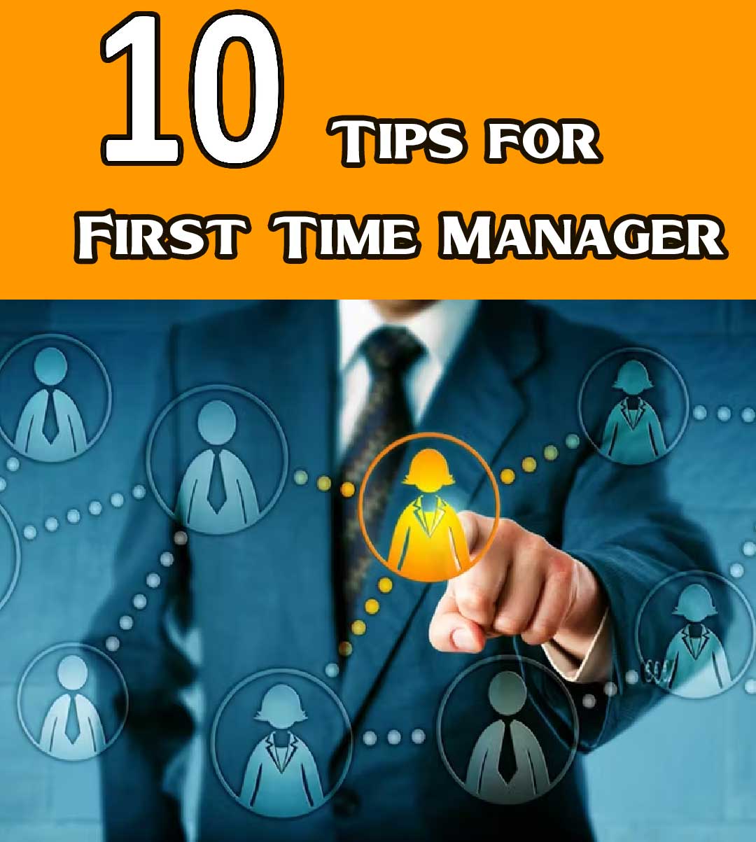 first_time_manager_program
