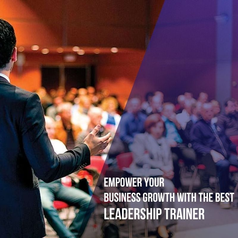 Leadership-trainers-in-india