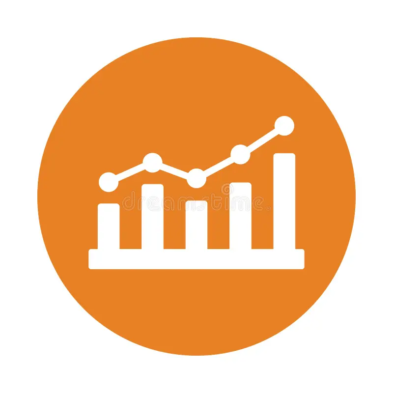 analytics-graph-growth-icon-orange-color-vector-eps-use-commercial-purposes-print-media-web-any-type-design-projects-226019761